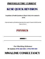 F3 PHOTOELECTRIC CURRENT Q.pdf